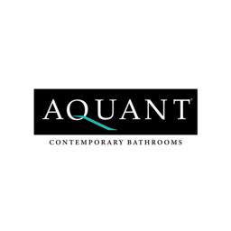 Aquant official logo