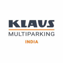 Klaus's logo