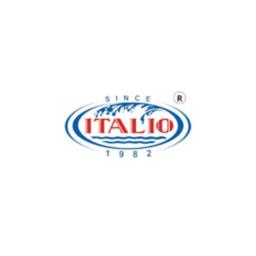 Italio official logo