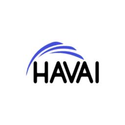 Havai official logo