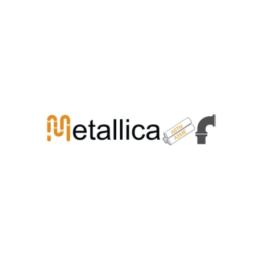 Metallica official logo
