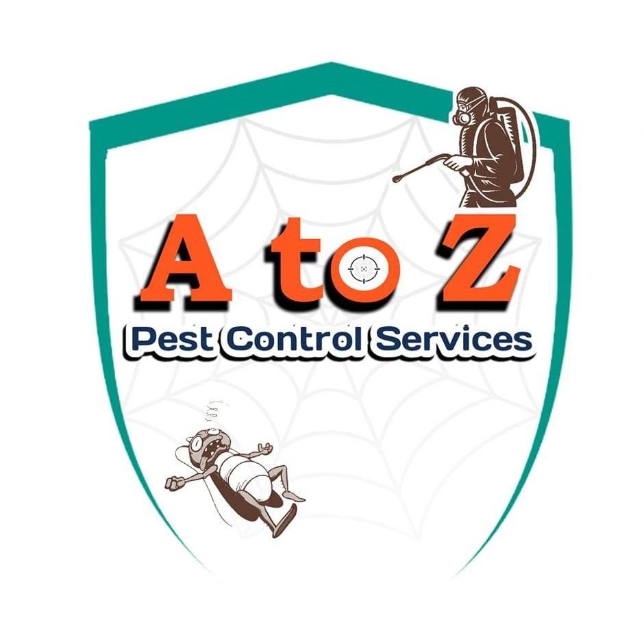 A to Z Pest Control Services