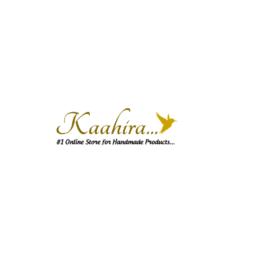 Kaahira official logo