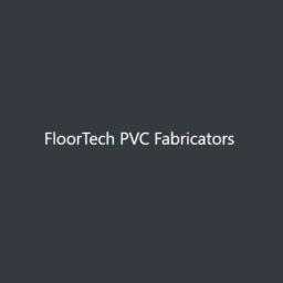 Floor Tech PVC Fabricators