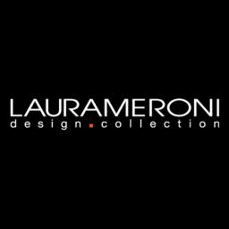Laurameroni official logo