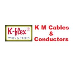 Kflex official logo