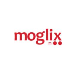 Moglix official logo