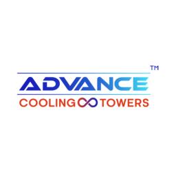 Advance Cooling Towers official logo