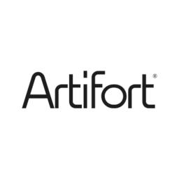 Artifort's logo