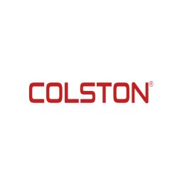 Colston official logo