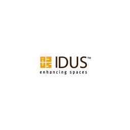 Idus official logo