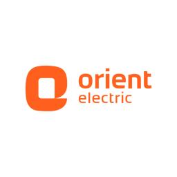 Orient Electric official logo