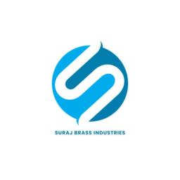 Suraj Brass Industries's logo