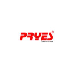 Pryes Compressors
