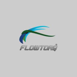 Flowtorq Engineering official logo