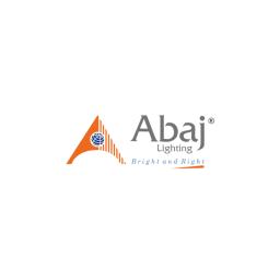 Abaj official logo