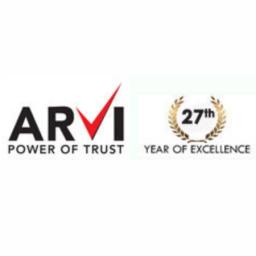 Arvi