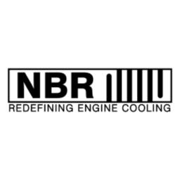 NBR official logo