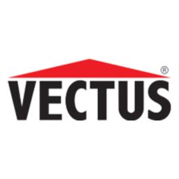Vectus's logo