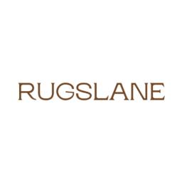 Rugslane's logo