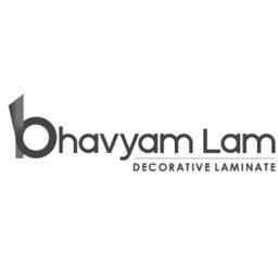 Bhavyam Lam official logo
