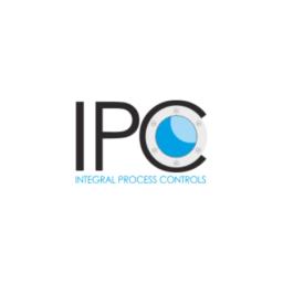 IPC official logo