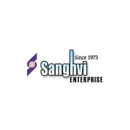 Sanghvi Enterprise's logo
