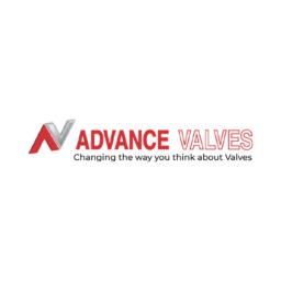 Advance Valves official logo