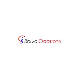 Shiva Creations's logo