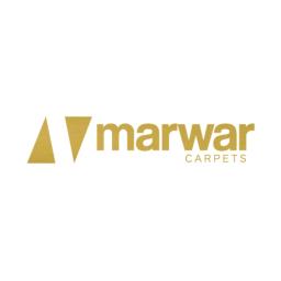 Marwar Carpets's logo