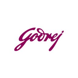 Godrej official logo
