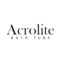 Acrolite official logo