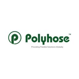 Polyhose official logo