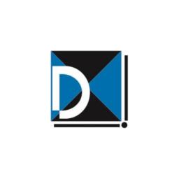 Daksh Tools official logo