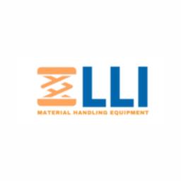 Light Lift official logo