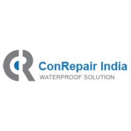 Conrepair official logo