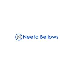 Neeta Bellows official logo