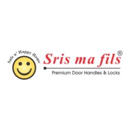 Sris Ma Fils's logo