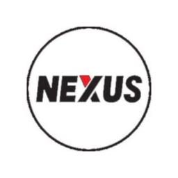Nexus official logo