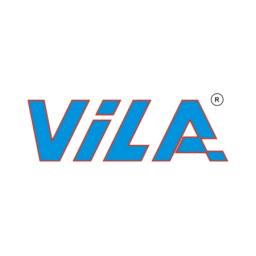 Vila's logo