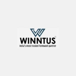 Winntus's logo