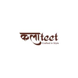 Kalaateet official logo