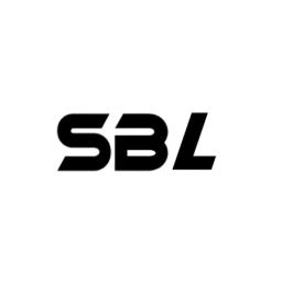 SBL's logo