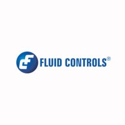 Fluid Controls's logo
