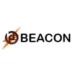 Beacon official logo