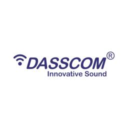 Dasscom official logo