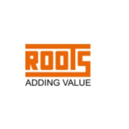 Roots Automotives's logo
