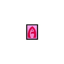 Avon Polymers official logo