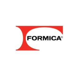 Formica official logo