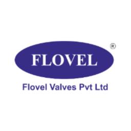 Flovel official logo